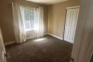 4193 Monet Cir, San Jose, CA 95136 - Photo 22