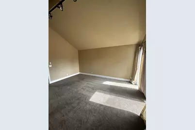 4193 Monet Cir, San Jose, CA 95136 - Photo 36