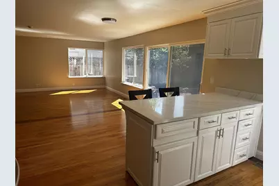 4193 Monet Cir, San Jose, CA 95136 - Photo 18
