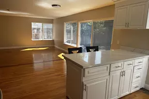 4193 Monet Cir, San Jose, CA 95136 - Photo 18