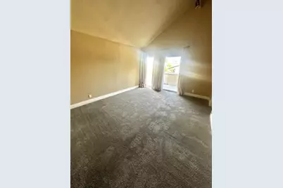 4193 Monet Cir, San Jose, CA 95136 - Photo 26