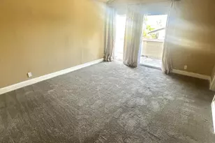 4193 Monet Cir, San Jose, CA 95136 - Photo 26
