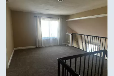 4193 Monet Cir, San Jose, CA 95136 - Photo 20