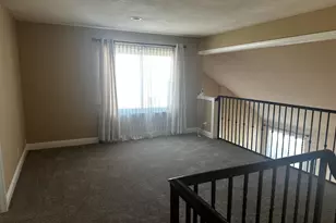 4193 Monet Cir, San Jose, CA 95136 - Photo 20