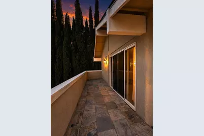 4193 Monet Cir, San Jose, CA 95136 - Photo 8