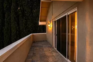 4193 Monet Cir, San Jose, CA 95136 - Photo 8