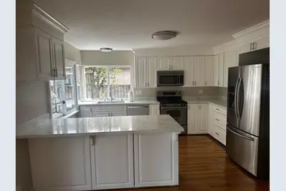 4193 Monet Cir, San Jose, CA 95136 - Photo 20