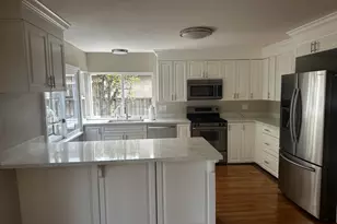 4193 Monet Cir, San Jose, CA 95136 - Photo 20