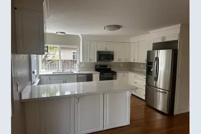 4193 Monet Cir, San Jose, CA 95136 - Photo 16