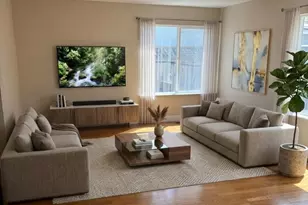 4193 Monet Cir, San Jose, CA 95136 - Photo 14