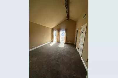 4193 Monet Cir, San Jose, CA 95136 - Photo 34