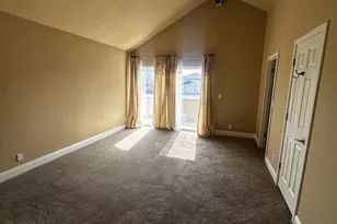 4193 Monet Cir, San Jose, CA 95136 - Photo 34