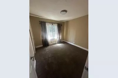 4193 Monet Cir, San Jose, CA 95136 - Photo 30