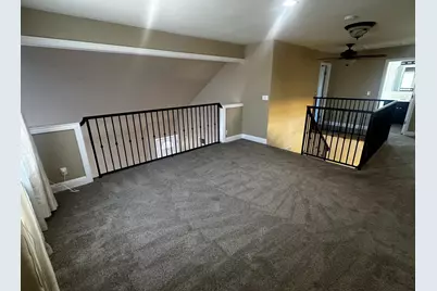 4193 Monet Cir, San Jose, CA 95136 - Photo 26