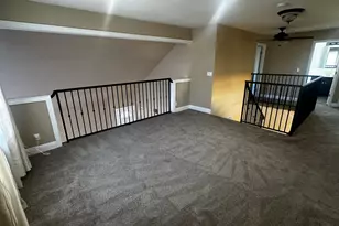 4193 Monet Cir, San Jose, CA 95136 - Photo 26