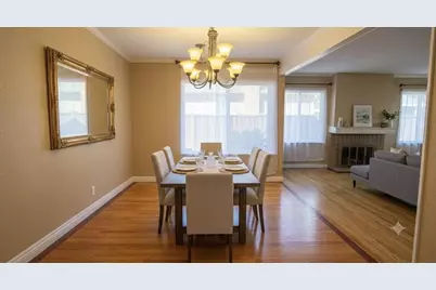 4193 Monet Cir, San Jose, CA 95136 - Photo 12