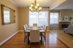 4193 Monet Cir, San Jose, CA 95136 - Photo 12