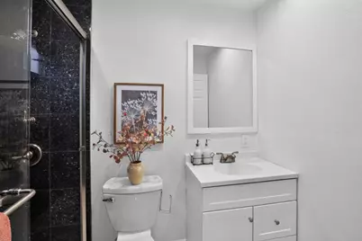 927 Bard St, San Jose, CA 95127 - Photo 22
