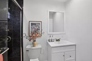 927 Bard St, San Jose, CA 95127 - Photo 22