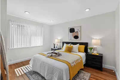 927 Bard St, San Jose, CA 95127 - Photo 16