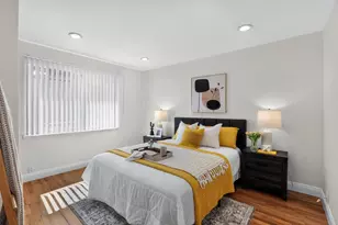 927 Bard St, San Jose, CA 95127 - Photo 16