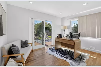 927 Bard St, San Jose, CA 95127 - Photo 18