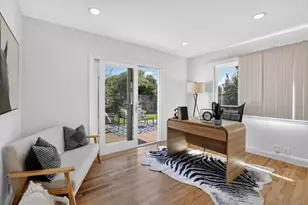 927 Bard St, San Jose, CA 95127 - Photo 18