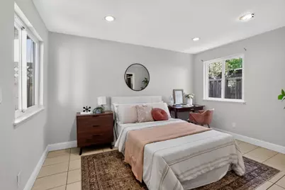 927 Bard St, San Jose, CA 95127 - Photo 20