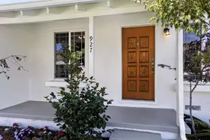 927 Bard St, San Jose, CA 95127 - Photo 4