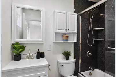 927 Bard St, San Jose, CA 95127 - Photo 14