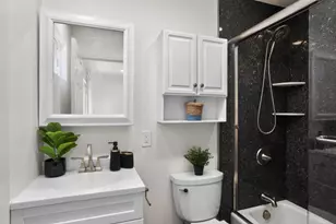 927 Bard St, San Jose, CA 95127 - Photo 14