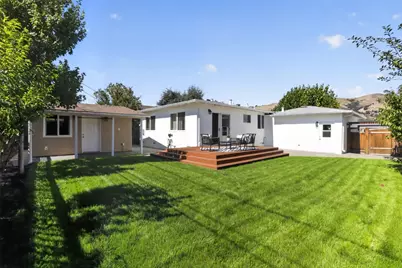 927 Bard St, San Jose, CA 95127 - Photo 24