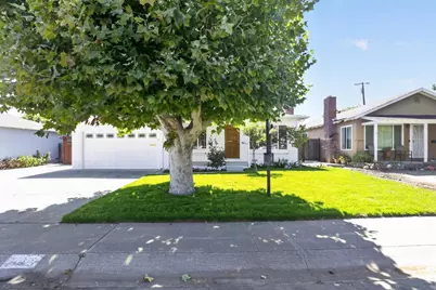 927 Bard St, San Jose, CA 95127 - Photo 1