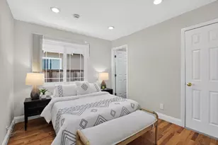 927 Bard St, San Jose, CA 95127 - Photo 12
