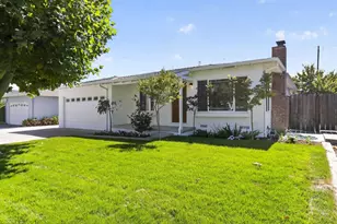 927 Bard St, San Jose, CA 95127 - Photo 2