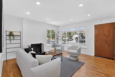 927 Bard St, San Jose, CA 95127 - Photo 6