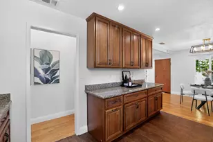 927 Bard St, San Jose, CA 95127 - Photo 8