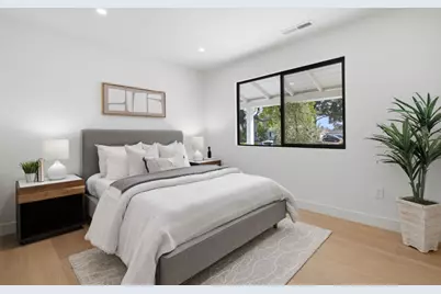 1957 Colusa Way, San Jose, CA 95130 - Photo 18