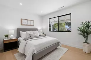 1957 Colusa Way, San Jose, CA 95130 - Photo 18