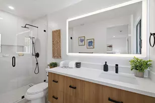 1957 Colusa Way, San Jose, CA 95130 - Photo 24