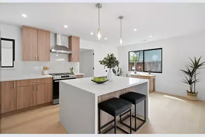 1957 Colusa Way, San Jose, CA 95130 - Photo 8