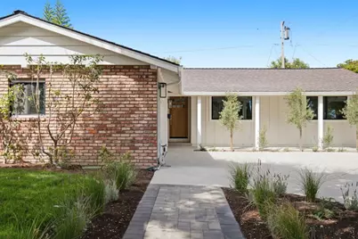 1957 Colusa Way, San Jose, CA 95130 - Photo 2