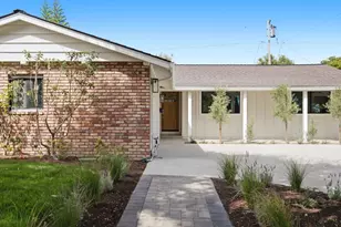 1957 Colusa Way, San Jose, CA 95130 - Photo 2