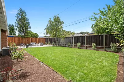 1957 Colusa Way, San Jose, CA 95130 - Photo 36
