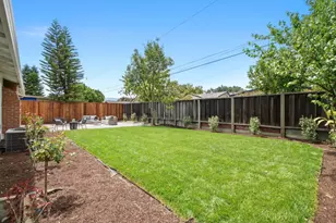 1957 Colusa Way, San Jose, CA 95130 - Photo 36