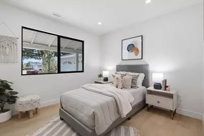1957 Colusa Way, San Jose, CA 95130 - Photo 28