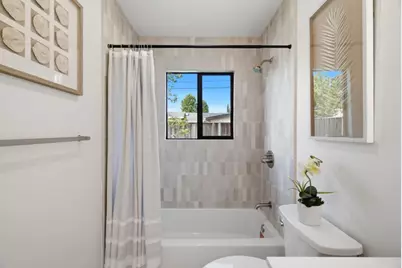 1957 Colusa Way, San Jose, CA 95130 - Photo 30