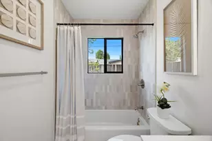 1957 Colusa Way, San Jose, CA 95130 - Photo 30