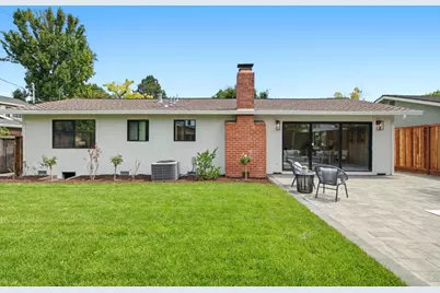 1957 Colusa Way, San Jose, CA 95130 - Photo 34