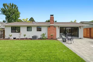 1957 Colusa Way, San Jose, CA 95130 - Photo 34